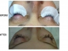 lashes-before-and-after