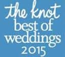 Best of the Knot Weddings